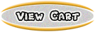 View Cart