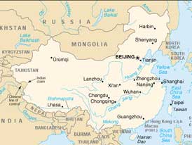 sushi china history fish guide celebrity
