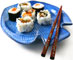 Sushi Rice