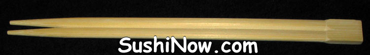 Sushi Now! Chopsticks