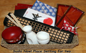 Sushi Nori Supplies Seaweed