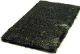 Sushi Nori