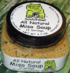 Miso Soup