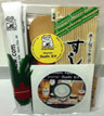 Sushi Nori Supplies Seaweed