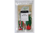 Sushi Nori Supplies Seaweed