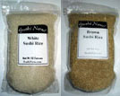 Sushi Nori Supplies Seaweed