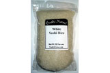 Sushi Nori Supplies Seaweed